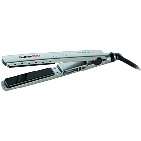  Babyliss Pro Ep Tech Ionic Straightener 28 МM
