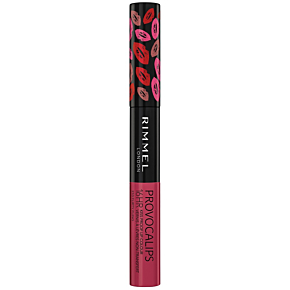 RIMMEL Provocalips Liquid Lipstick