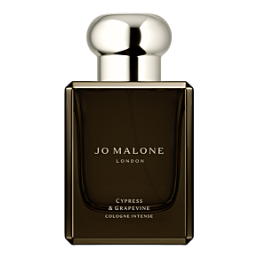 JO MALONE LONDON Cypress & Grapevine Cologne Intense