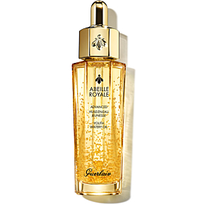 GUERLAIN Abeille Royale Advanced Youth Watery Oil