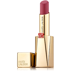 PURE COLOR DESIRE ROUGE EXCESS MATTELIPSTICK