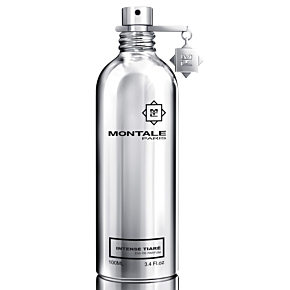 MONTALE Intense Tiare 