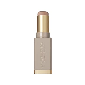 ANASTASIA BEVERLY HILLS Smooth Blur Contour