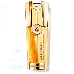 GUERLAIN Abeille Royale Double R Renew & Repair Advanced Serum