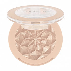 DOUGLAS Make up Highlighting Powder