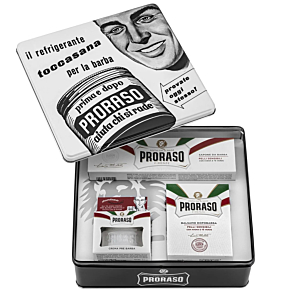 КОМПЛЕКТ PRORASO Vintage Selection Toccasana 
