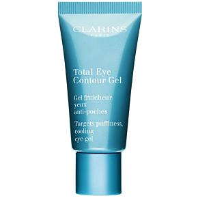 CLARINS Total Eye Contour Gel