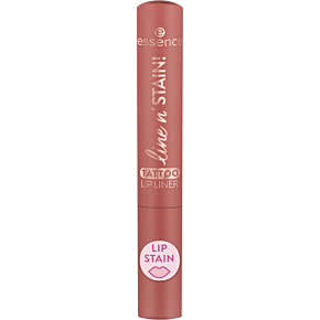 ESSENCE Lip Liner Line N Stain Tattoo