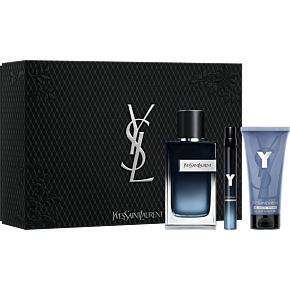 КОМПЛЕКТ YVES SAINT LAURENT Y