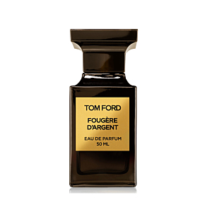 TOM FORD Fougère D'Argent