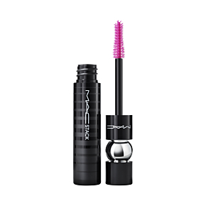 MAC Macstack Mascara