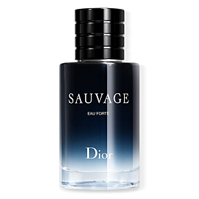DIOR Sauvage Eau Forte 