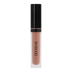 DOUGLAS Make-Up Ultra Matte