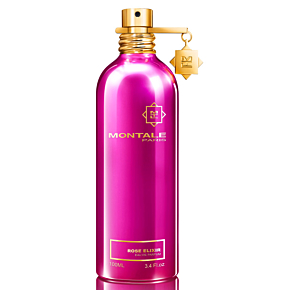 MONTALE Rose Elixir