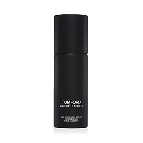  TOM FORD Ombre Leather All Over Body Spray 