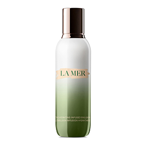 LA MER The Hydrating Infused Emulsion