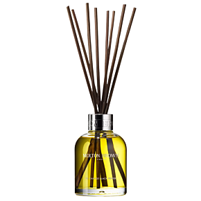 MOLTON BROWN Re-Charge Black Pepper Aroma Reeds 
