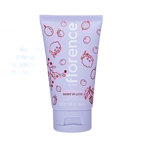 FLORENS BY MILLS Feed Your Soul Berry in Love Pore Mask