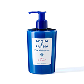ACQUA DI PARMA Blu Mediterraneo Fico Hand &Body Lotion