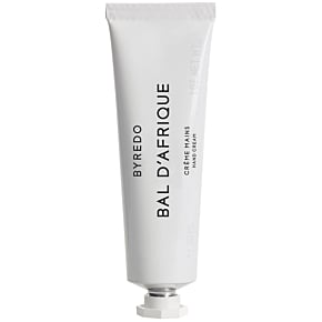 BYREDO Bal D'Afrique