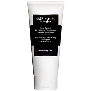 HAIR RITUEL BY SISLEY Revitalizing Nourishing Shampoo