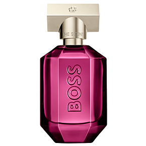 BOSS The Scent Magnetic Eau de Parfum for Her