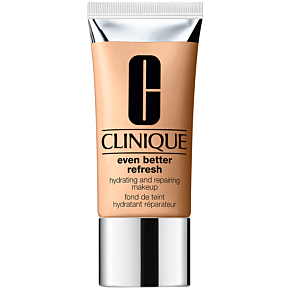 CLINIQUE Even Better Refresh