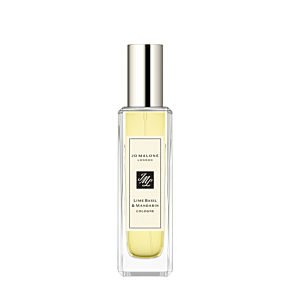 JO MALONE LONDON Lime Basil & Mandarin Cologne