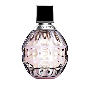 JIMMY CHOO Eau De Toilette