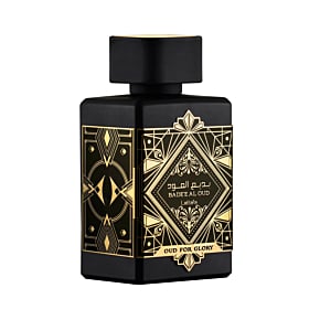 LATTAFA Bade'e Al Oud Oud for Glory