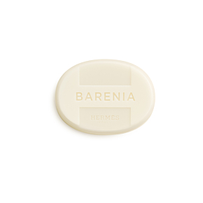 HERMÈS Barénia