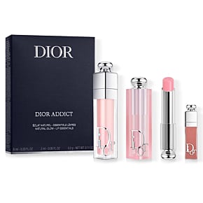КОМПЛЕКТ DIOR Dior Addict Duo