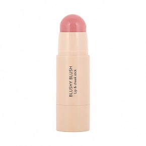 DOUGLAS Makeup Blushy Blush Lip&Cheek Stick 