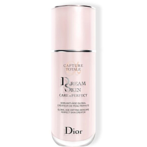 DIOR Capture Dreamskin Care & Perfect