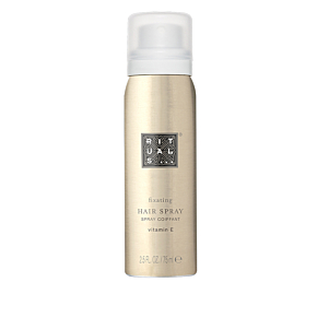 RITUALS Elixir Collection Fixating Hairspray
