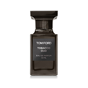 TOM FORD Tobacco Oud