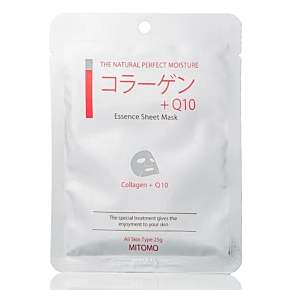 MITOMO ESSENCE