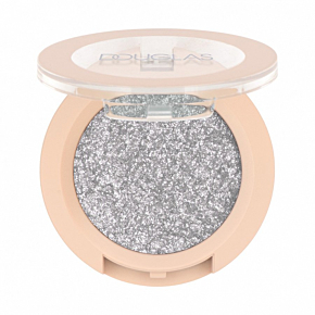 DOUGLAS Make up Mono Eyeshadow Metallic