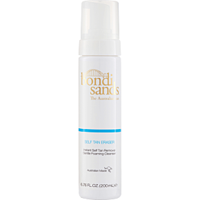 BONDI SANDS Self Tan Eraser
