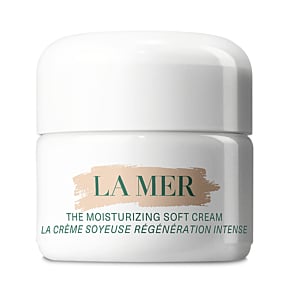 LA MER The Moisturizing Soft Cream