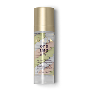 STILA One Step Correct