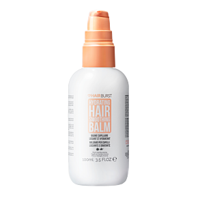 HAIRBURST Smoothing Balm 