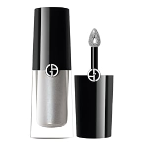 GIORGIO ARMANI BEAUTY Eye Tint Liquid Eyeshadow