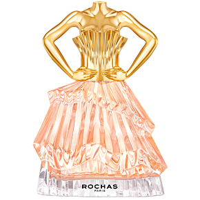ROCHAS Audace