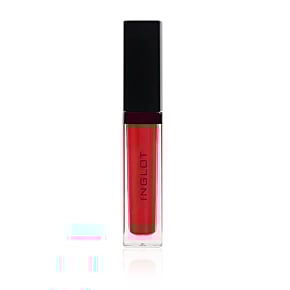 INGLOT Hd Lip Tint Matte