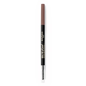 BOURJOIS Eyebrow pencil Brow Reveal Pencil