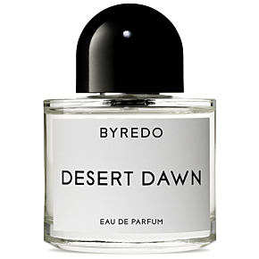 BYREDO Desert Dawn