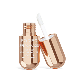 FOREO Supercharged Eye & Lip Contour Booster