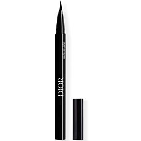 DIOR Diorshow Liquid Liner 