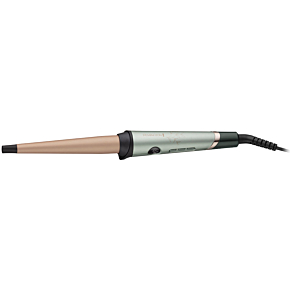 REMINGTON CI5860 Botanicals Curling Wand